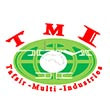 TMI (TAFSIR-MULTI-INDUSTRIES)