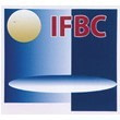 IFBC (INSTITUT DE FORMATION BANCAIRE CREDO)