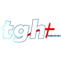 TGH PLUS INDUSTRIES