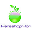 PARASHOP'FLOR