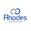 RHODES ASSURANCES