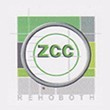 ZENITH CONCEPT COMMUNICATION