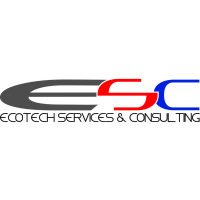ESC (ECOTECH SERVICES & CONSULTING)