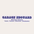 GARAGE EDOUARD