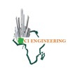 COTE D'IVOIRE ENGINEERING