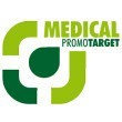 MEDICAL PROMO TARGET