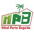 HOTEL PORTE BAGUIDA