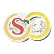 SYMPREG SARL (SYLLA MULTI PRESTATIONS DE GUINEE)