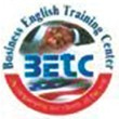 B.E.T.C (BUSINESS ENGLISH TRAINING CENTER)