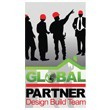 GLOBAL PARTNER