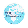 COGEDIS INTERNATIONAL
