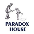 PARADOX HOUSE (PAHO SARL)