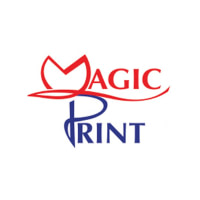 MAGIC PRINT