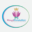 ROYAL PRESTATIONS SARL