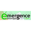 EMERGENCE ECONOMIQUE