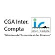 CGA INTER COMPTA