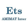 ETS AMIMAT INTER