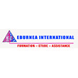 EBURNEA INTERNATIONAL