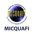 MICQUAFI