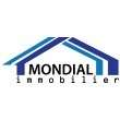 MONDIAL IMMOBILIER