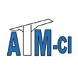 ATM-CI (ATELIER DE TRANSFORMATION METALLIQUE & MANUFACTURE DE CÔTE D'IVOIRE)