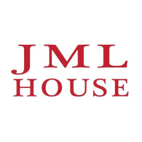 JML HOUSE
