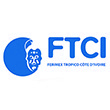 FTCI (FERIMEX TROPICO COTE D'IVOIRE)