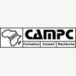 CAMPC (CENTRE AFRICAIN DE MANAGEMENT ET DE PERFECTIONNEMENT DES CADRES)