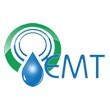 EMT (ENTREPRISE MODERNE DE TECHNOLOGIE)