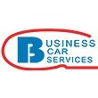 BUSINESS CAR SERVICES