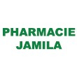 PHARMACIE JAMILA