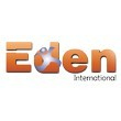 EDEN INTERNATIONAL