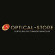 OPTICAL STORE