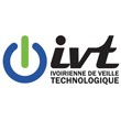 IVT (IVOIRIENNE DE VEILLE TECHNOLOGIQUE)