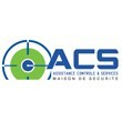 ACS (ASSISTANCE CONTROLE & SERVICE)