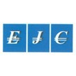 EJC (EDOH AND JOHNSON COMPANY)