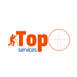 TOPOSERVICES