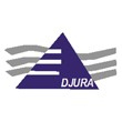 DJURA MARITEC-BTP