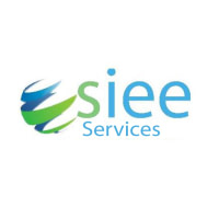 SIEE SERVICES