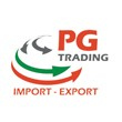 PG TRADING