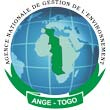 ANGE-TOGO (AGENCE NATIONALE DE GESTION DE L'ENVIRONNEMENT)