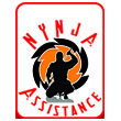 NYNJA ASSISTANCE