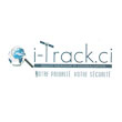 I-TRACK.CI