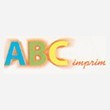 ABC LA NUMERIQUE