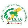 ISTG (INSTITUT SUPERIEUR DES TELECOMMUNICATIONS DE GUINEE)