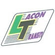 LACON TRANSIT