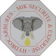 MIK SECURITE ET EXPERTISES HYDROCARBURES