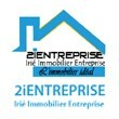 2I ENTREPRISE