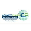 COSMETOPHARM