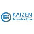 KAIZEN ETICONSULTING GROUP